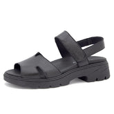 Nera 250755-773H Black